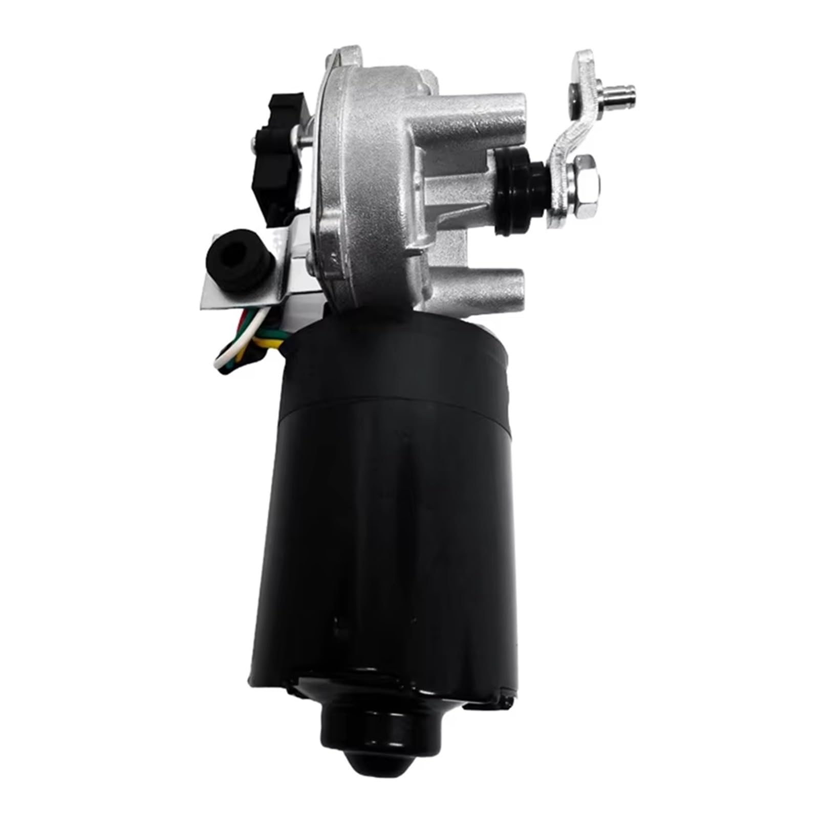 Motor del limpiaparabrisas para Beetle Motor del limpiaparabrisas Delantero 93970141065 F006B200012 1BM955113B Cristal