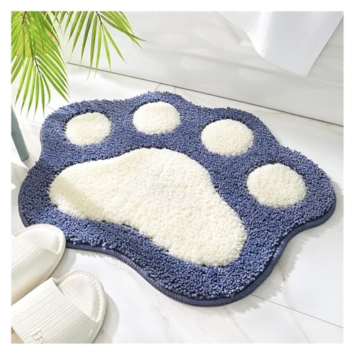 ����̑��^�o�X�}�b�g �����h�A �z�������}�b�g ����~�� �}�C�N���t�@�C�o�[ �������O ����@�􂢉\ �o�X�J�[�y�b�g(Blue)