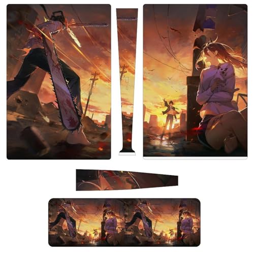 PS5 XLV[ `F\[} PS5یXebJ[ یpXLV[yfW^Łz vCXe[V5 XebJ[ PS5XebJ[ یJo[ Q[@̃V[ ANZT[ Sʕی UMǂ ϋv ʑΉʑΉ Cی Gǂ