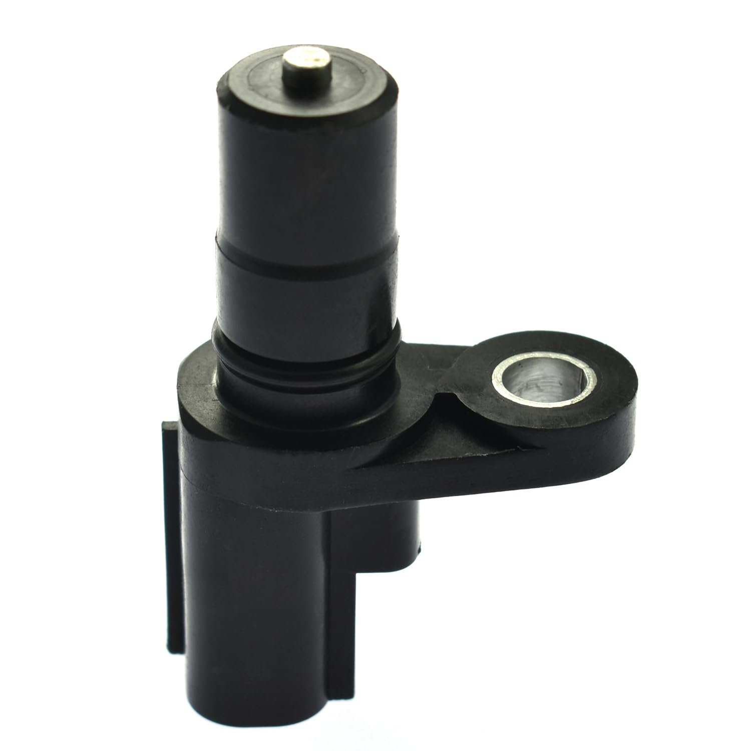 ☆桃☆ Amazon.com: XSJNFDC 2PCS Speed Sensor 89413-60020 89413