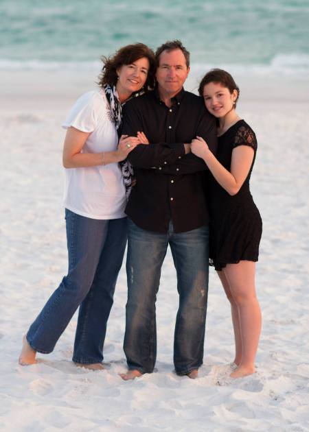 Amazon.com: Randy Rudder: books, biography, latest update