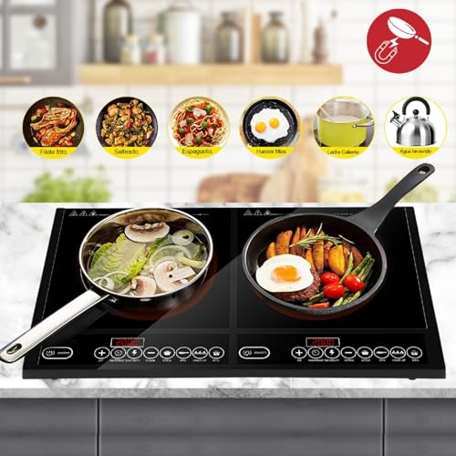 Hornos Y Parrillas, Kitchen Imagen adicional