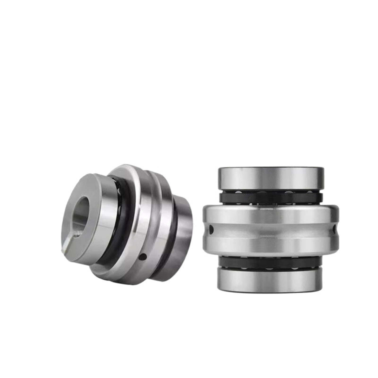 Roulement vis ZARN3570LTN-P4 pour corriger le jeu axial des machines-outils CNC