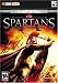 Great War Nations: The Spartans - PC
