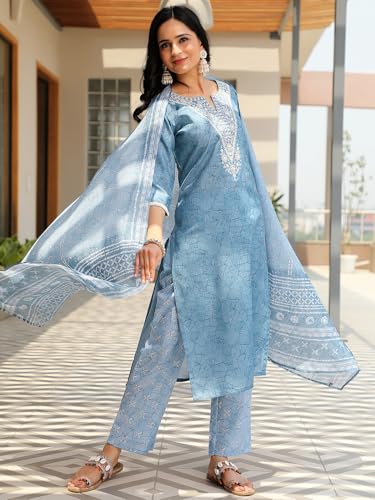 Image of Women Kurta