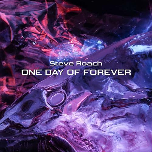 One Day Of Forever