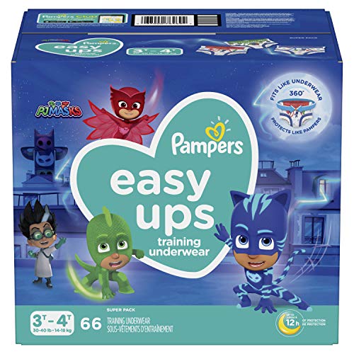 pampers huggies pants nr 5