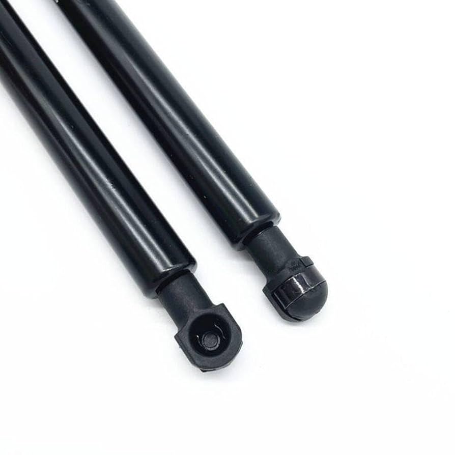 W&LT(ウォルト) マフラー 美品W&LT/マフラー/walter van beirendonck/ウォルター - メルカリ