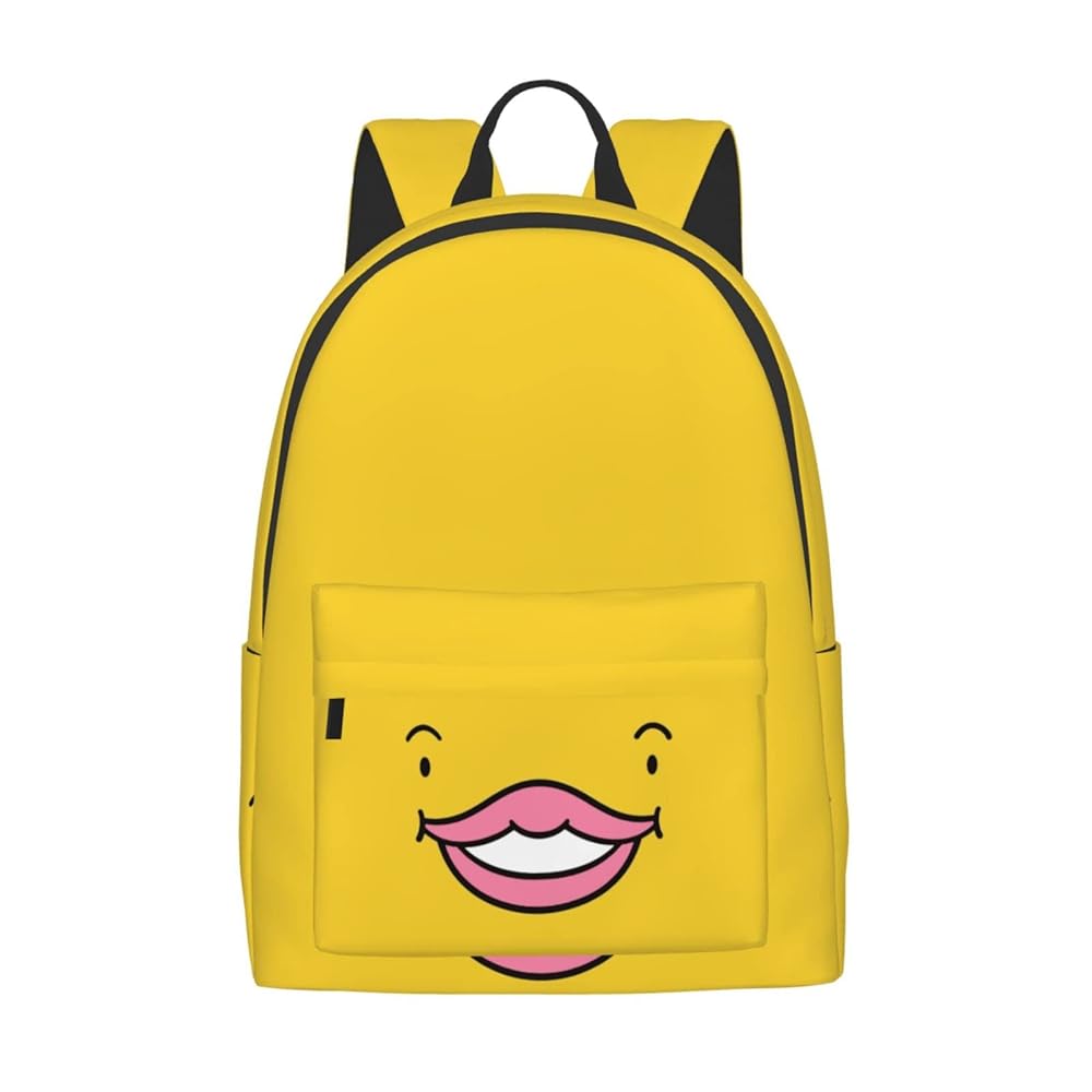 【レア】　おでんくん　ぬいぐるみ　リュック レア】 おでんくん ぬいぐるみ リュック 61Jvxnls54L._UF894