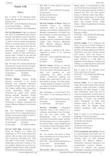 Image of Pinnacle Railway General Studies ( GS ) book 2026 | English Medium | 7100+ MCQ Questions with Detailed Explanations | Chapter-wise PYQs | 3rd Edition