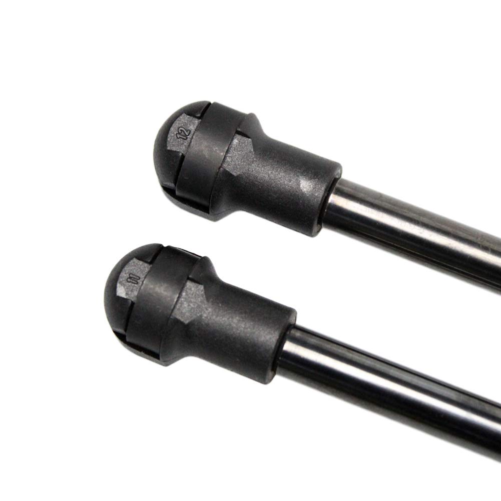 マツダ デミオ DJ5FS バックドア リアハッチ リヤゲート 25D D0Y0-62  