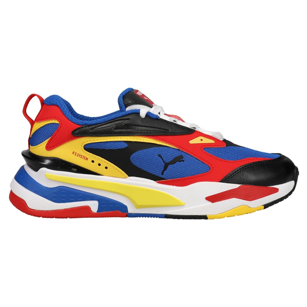 PUMA 男の子140まとめ売り17点　春夏　速乾性多め PUMA 男の子140まとめ売り17点 春夏 速乾性多め-旬新作続々入荷