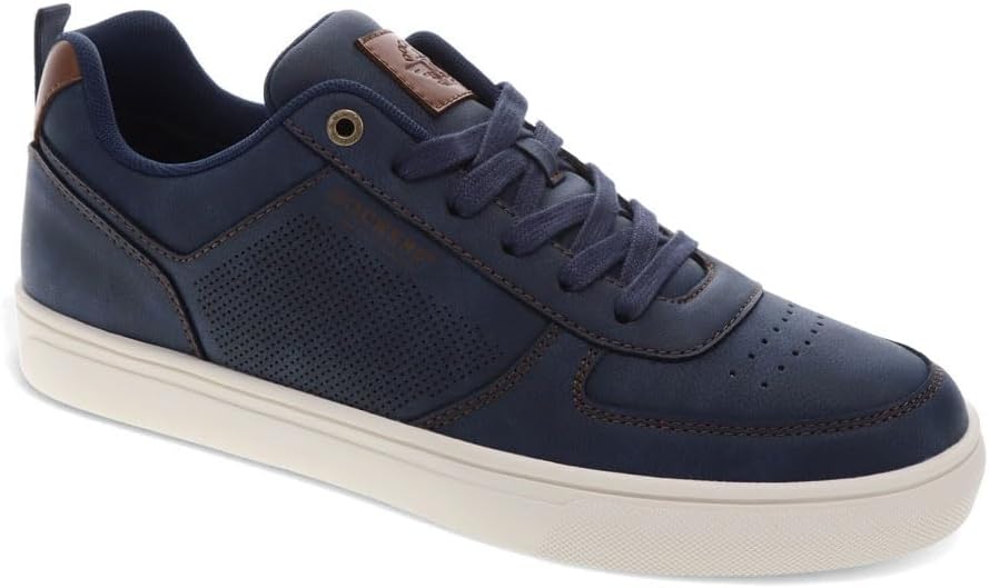 Mens Landon