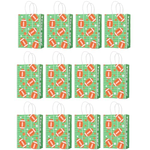 TbJ[y[p[obO12l̎q̒ap[eB[XN[Q[Obh[̒j̎q̎q̒aobÕZbg