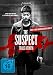 Produktbild The Suspect - Traue Keinem
