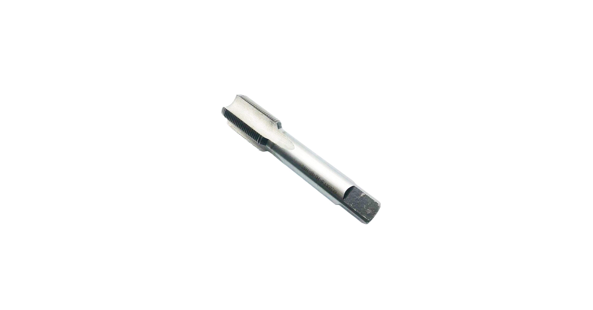 トップス Mo-Mi  3322 M 64MT439M Mack Speedometer Sensor Genuine PAI MSU-0598 25166488