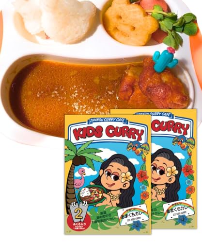 WpOJ[JtF ggJ[ Hה J[ Mtg  јa ZуK ao`J[ Zbg (LbYJ[Zbg)