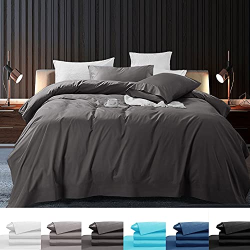 Comparison of Best Jennifer Lopez Egyptian Cotton Sheets Top Picks 2023