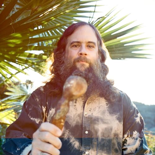 Carlos Niño & Friends