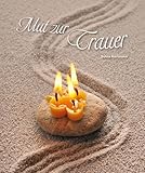 Neues Buch Verlag GmbH