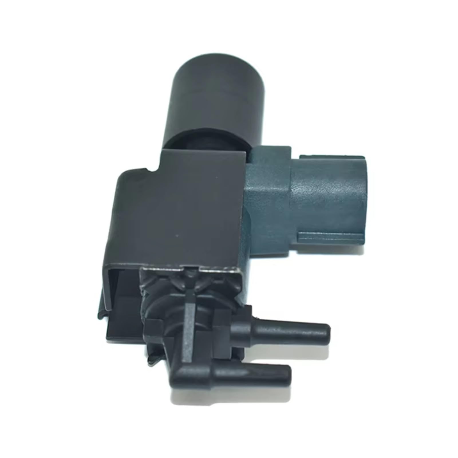 Kompatibel Mit Toyota Für Camry 2007–2011 Für RAV4 2006–2012, Vakuumventil, Kanister-Steuermagnet 9091012088