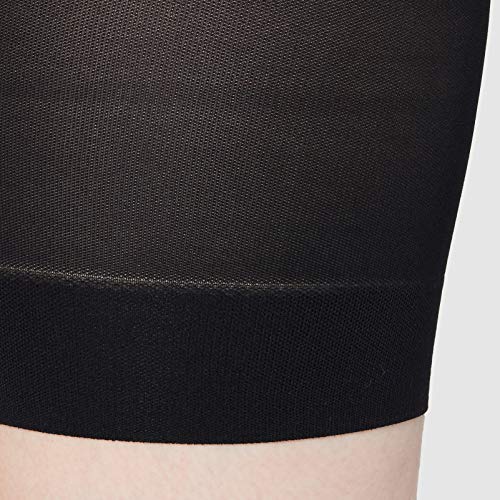 Vêtements Dim Shorty Diams Action Minceur Femme Unitaire pour Accessoires - vue 3