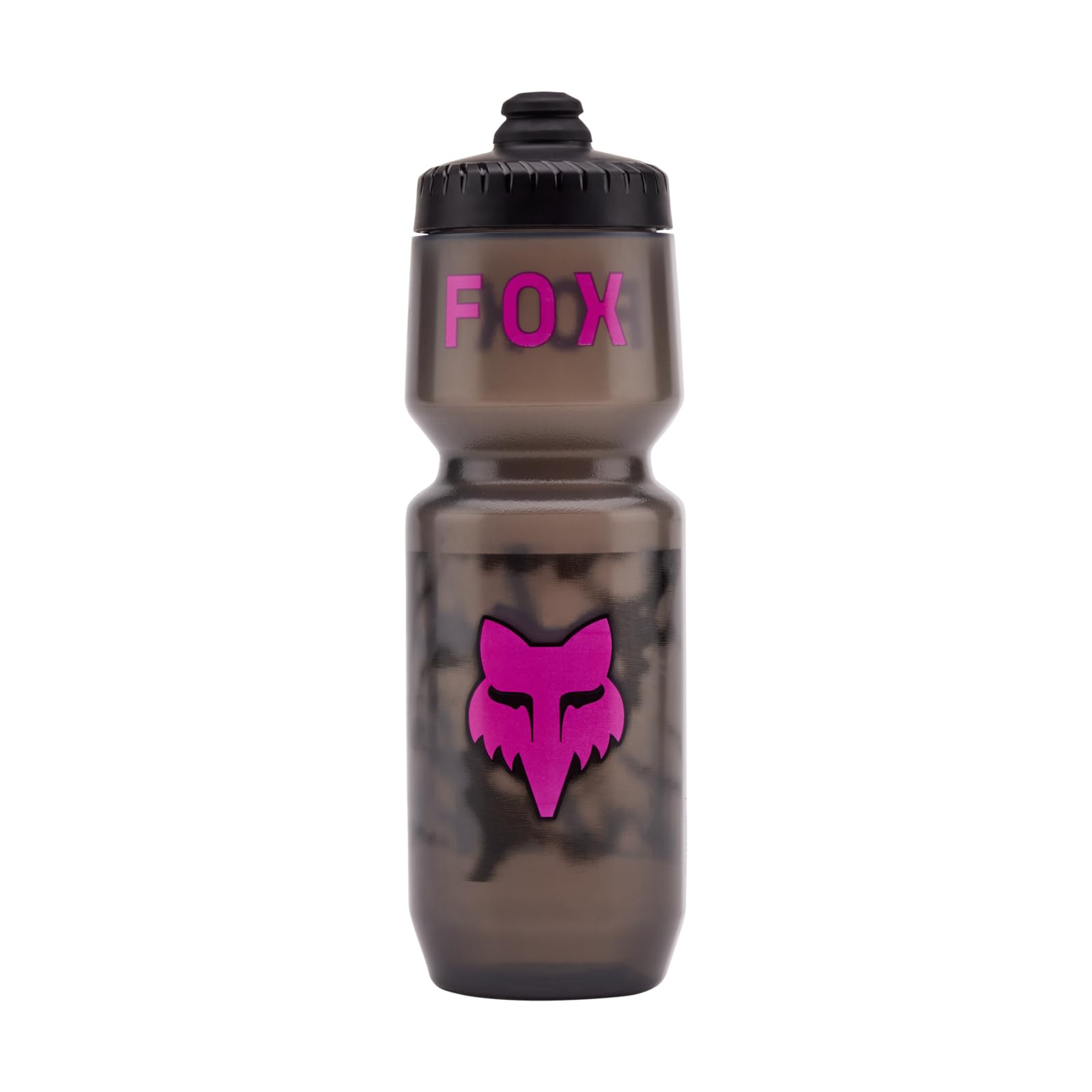 Fox Racing 26 Oz Purist Water Bottle