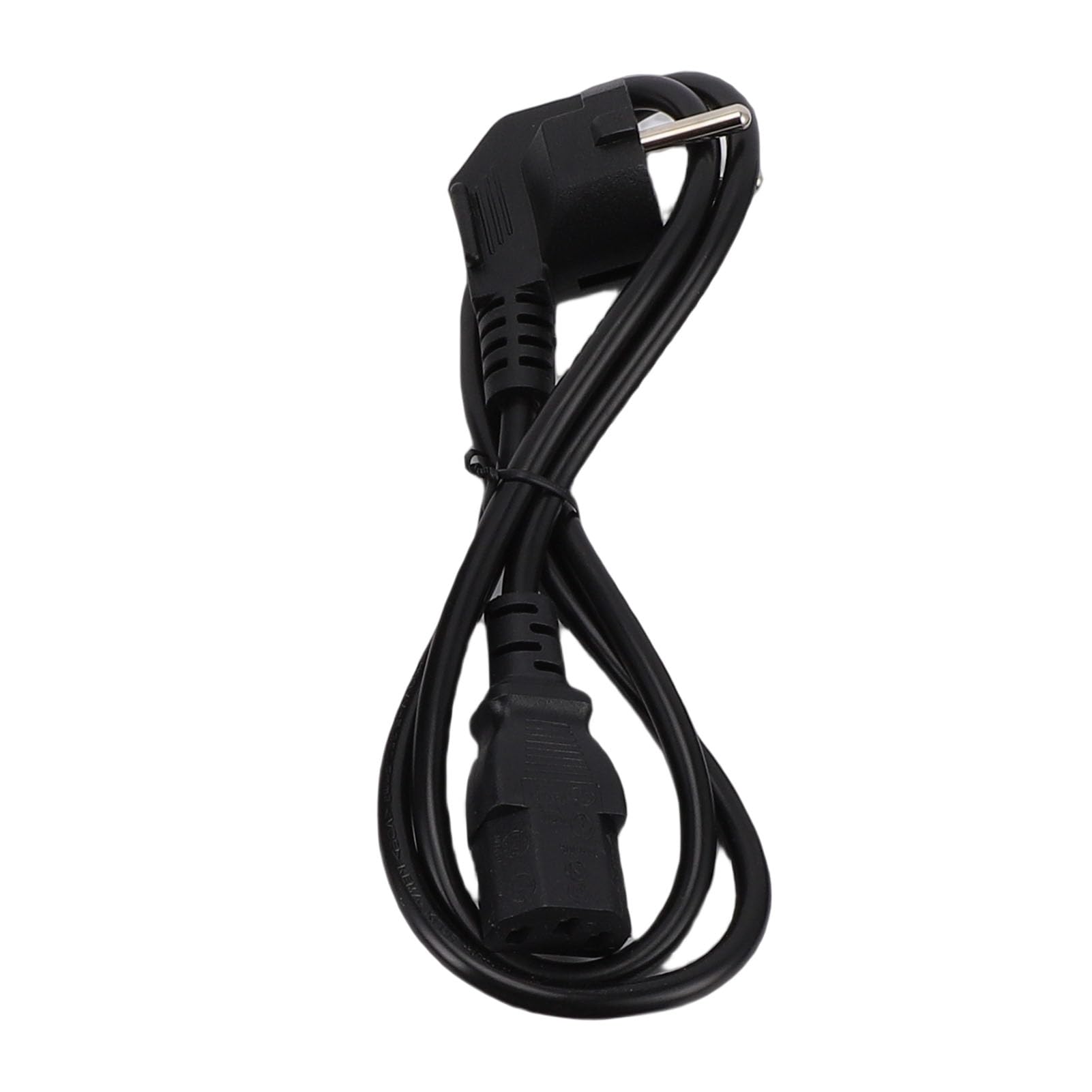 Generic Zestaw Lutownicy o Mocy 120 W. Precyzyjna Regulacja Temperatury PID z Wyświetlaczem LCD do Użytku profesjonalnego. Plastikowy Silikon (wtyczka UE)