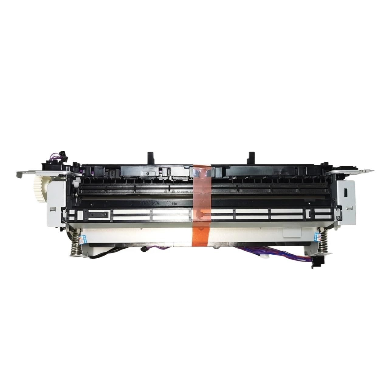 Duplex-Fixiereinheit, passend for HP M277dw M281fdn | Passend for HP M281fdw M283fdw M283cdw M283fdn M277 M281 M283(220V Voltage)