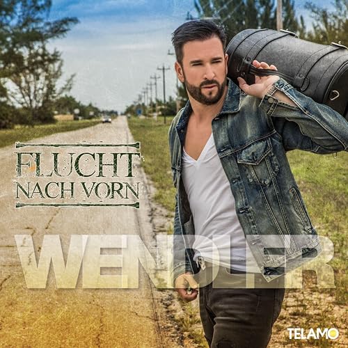 Michael Wendler