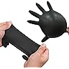 Product Photo 6