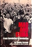 Mao and China: Inside China's Revolution