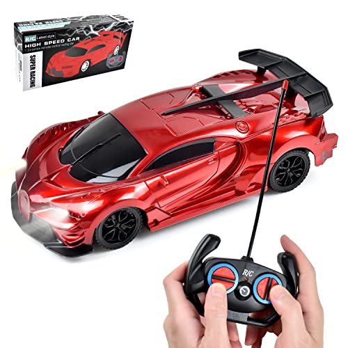 Tuko Remote Control Car Toys,...
