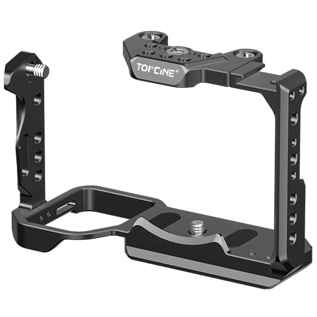 【美品】SONY FX3 ケージ付き Amazon.co.jp: SIRUI カメラケージ Sony FX3/FX30用 オリジナル