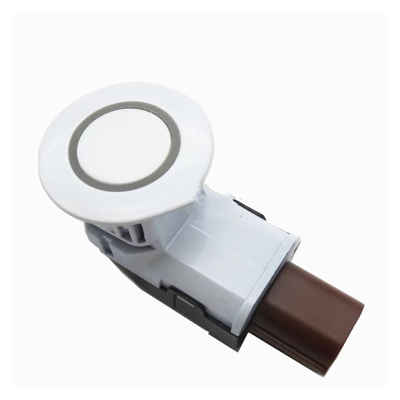 Sensor Estacionamiento PDC para Odisea 2005-2009 para CRV 2004-2013