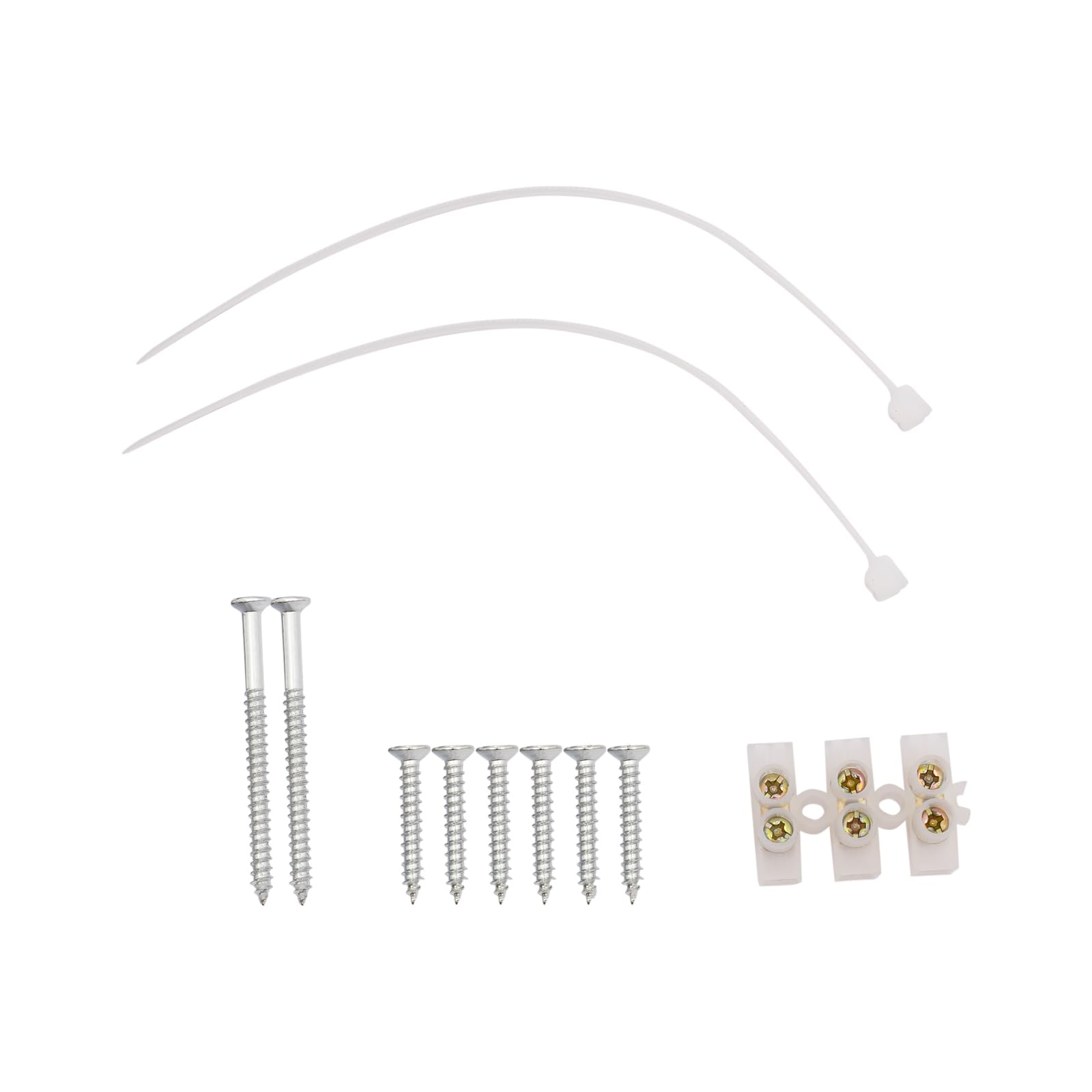 Enchufe empotrable retráctil de 2 enchufes con 2 USB, lista de enchufes empotrable, encimera con tapa, plegable, para cocina, escritorio, banco de trabajo (plata)