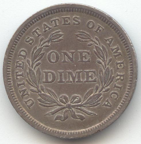 1895 O Morgan Dollar Extra Fine Details