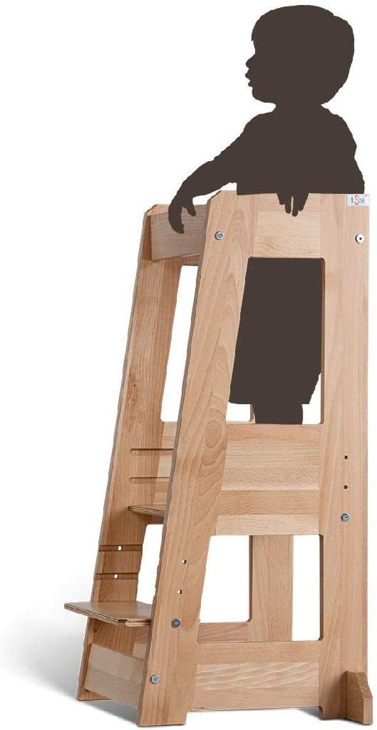 tiSsi Lernturm Felix