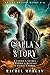 Calla's Story (Creepy Hollow Books 4, 5 & 6) (Creepy Hollow Collection)