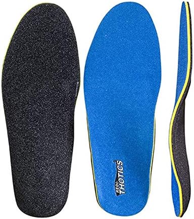 Redi thotics flex Clearance