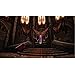 Imagen de Devil May Cry HD Collection (Essential)