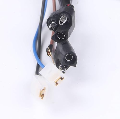 Miniatura 4 de BH-Motor Encendedor de caja CDI para Polaris Magnum 425 Sportsman 400 500 Scrambler 500 Ranger 500