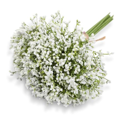 ݑ   t̉ԃu[P ͂Ȃ A[eBVt[ ԑ  JX~ lHϗtA  u[P JXj Be Op 16{Zbg 