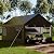 Shintenchi 10x18.5ft Heavy Duty Carport, Portable Garage with Removable Sidewalls, Doors and Ventilated Windows, All-Season Tarp, UV Resistant Waterproof Carport Canopy for Outdoor(Grey)