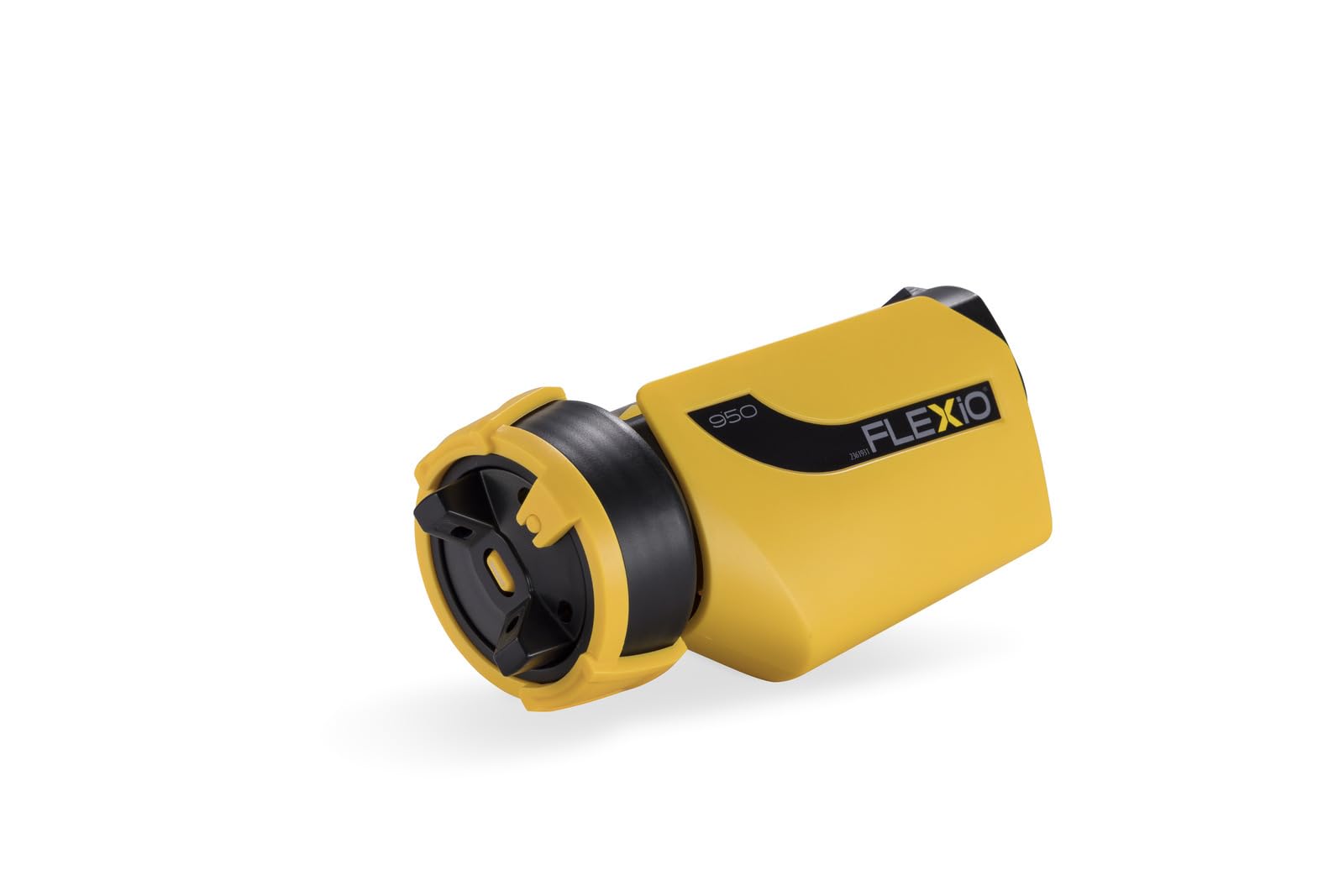 Wagner2363212 Complete Spray Head, Spare Parts for Paint sprayers