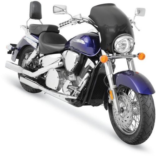 Motos, Book motos chopper 250 Marca Heran (3)