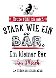 Gutsch Verlag