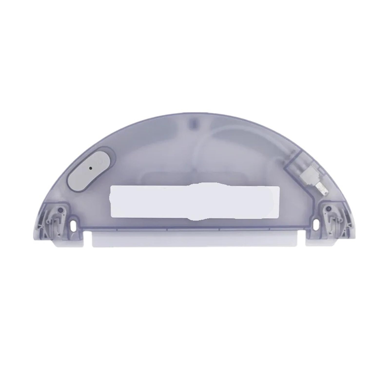 Réservoir d'eau pour Dreame D10S Pro D9 Max F9 accessoire aspirateur