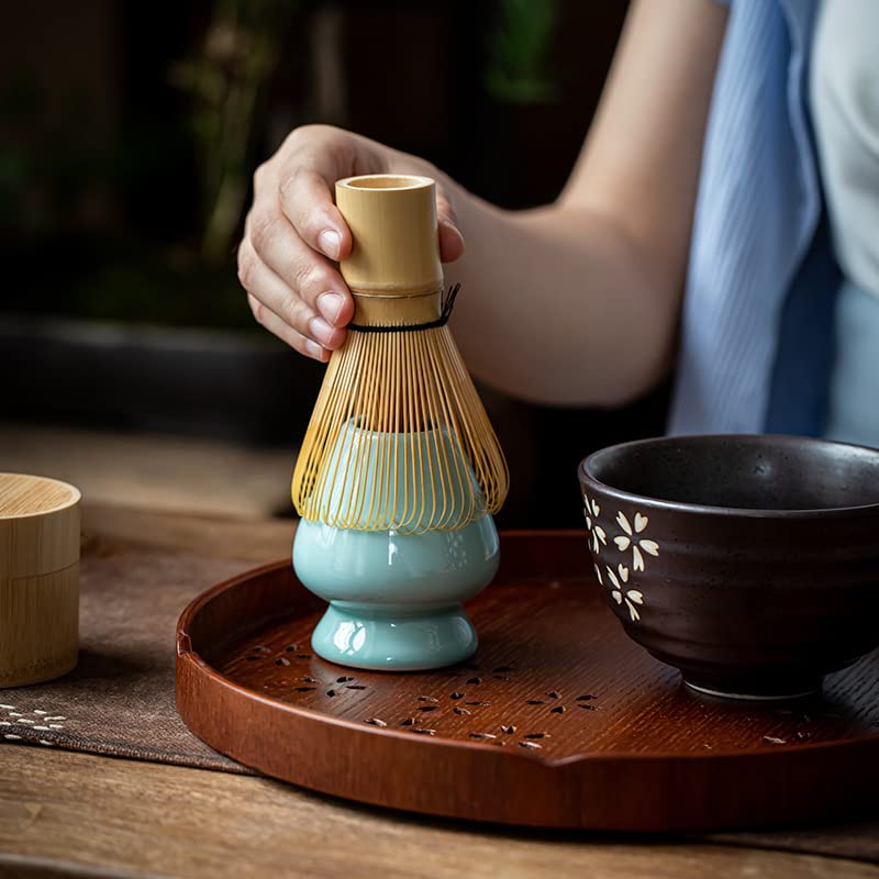 samannsa　茶道具　桑製　器据　銅製火箸　ウグイス針 samannsa様専用 茶道具 桑製 器据 銅製火箸 ウグイス針 | その他