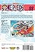 One Piece, Vol. 98